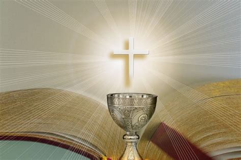 Holy Mass Wallpapers - Top Free Holy Mass Backgrounds - WallpaperAccess