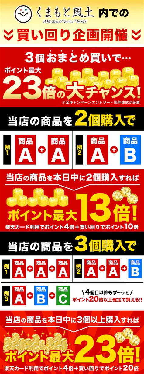 くまもと風土 2月15日ポイントup