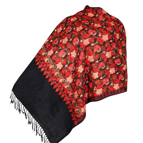 Kashmiri Shawl Top Ten Mart Atelier Yuwaciaojp