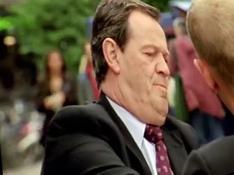 Inspector Lewis S03 E03 Video Dailymotion