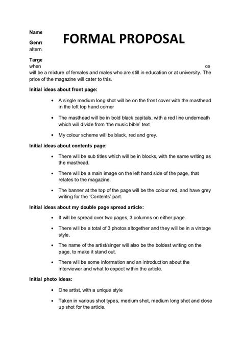 Resume Cv Cover Leter Business Plan Cover Letter Example Business Plan