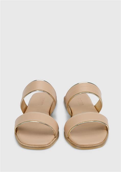 Provoq Nude Kad N Terlik