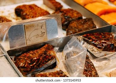 1,262 Whale meat Images, Stock Photos & Vectors | Shutterstock