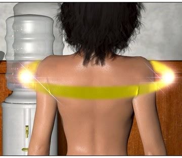 Femme Fatales Muses Sex And Porn Comics