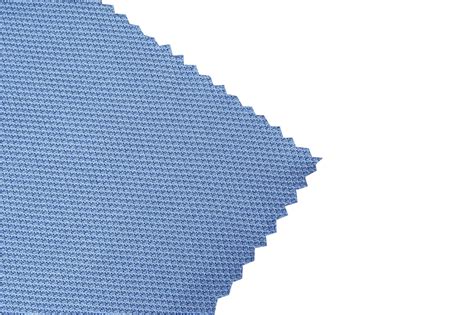 Floorstar Microfaser Gl Sertuch Filigran X Cm Blau Kaufen Kk