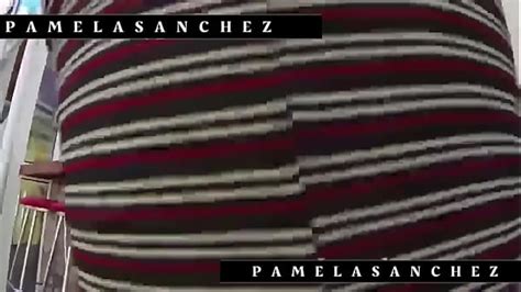 Pamelasanchez Eu Videos XVIDEOS