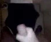 Langeweile English Gay Man Man Porn XHamster