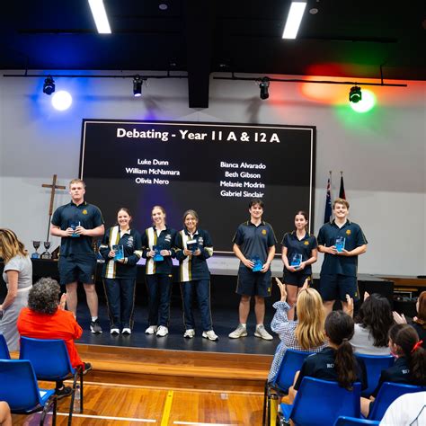 Members are debating the latest beth yeshurun leadership vote 41