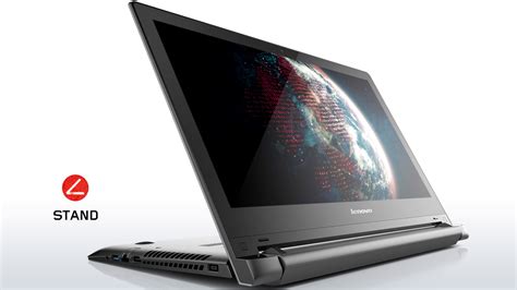 Lenovo Ideapad Flex Notebookcheck Net External Reviews