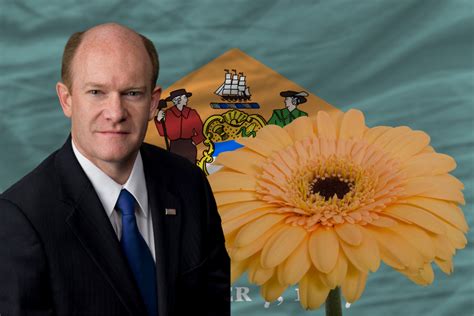 Campaigns Daily | Chris Coons for Senate: Sen. Coons, colleagues ...