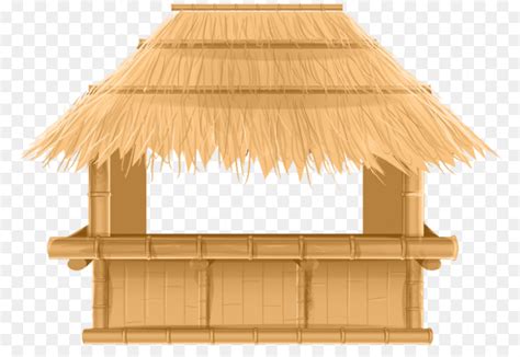 Nipa House Clipart 9 Free Cliparts Download Images On Clipground 2025