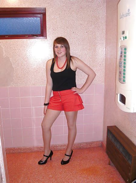 Facebook Finds Porn Pictures XXX Photos Sex Images PICTOA