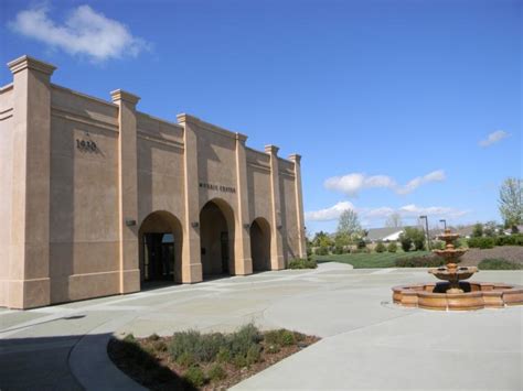 St. Clare Catholic Church | St. Clare Parish | Roseville, CA