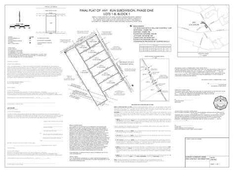 Adopted Development Orders | McLennan County, TX