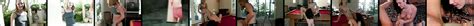 Julia Ann And Jill Kelly Have Passionate Lesbian Sex Xhamster
