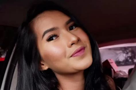 Hot News Ini Alasan Soraya Rasyid Izinkan Andrew Andika Tinggal Di