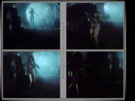 Naked Elzbieta Panas In Pi Tno