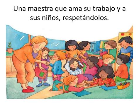 La Escuela Hoy