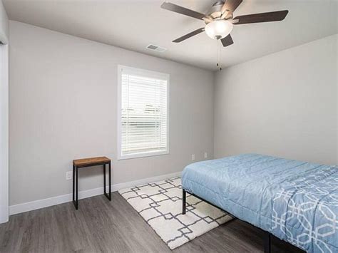 5404 W Landens Way #8A, Peoria, IL 61615 | Zillow