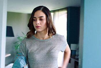 Melissa Barrera Nude And Sex Scenes PlayCelebs Net