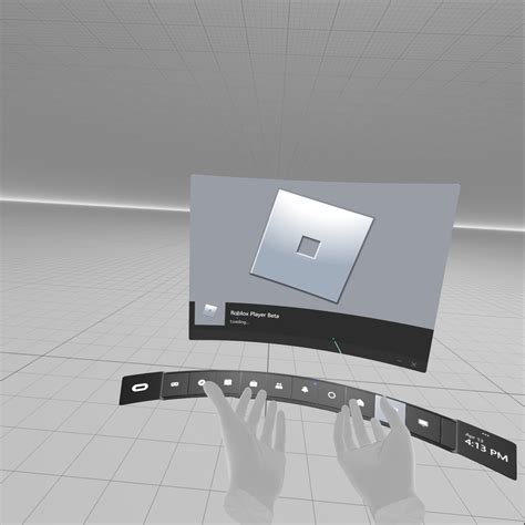 Roblox VR Won't launch : r/oculus