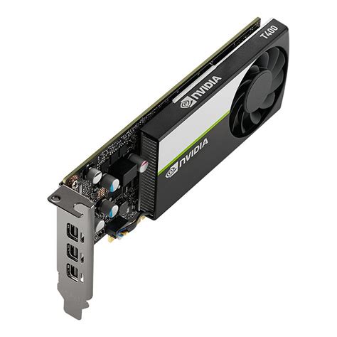 4GB PNY NVIDIA T400 Quadro Mindfactory De