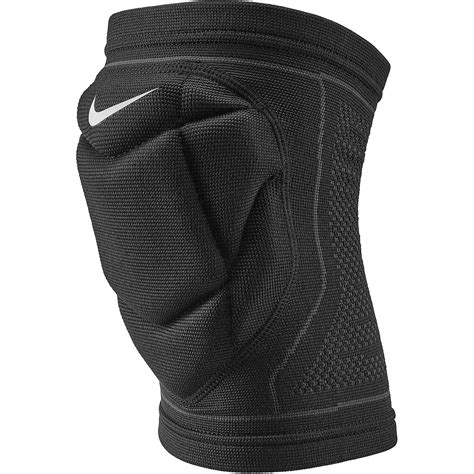 Nike Vapor Volleyball Knee Pads | Free Shipping at Academy