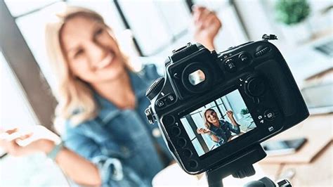 Influencer Ne Demek Türkiyenin En Etkili 10 Influencerı Webtekno