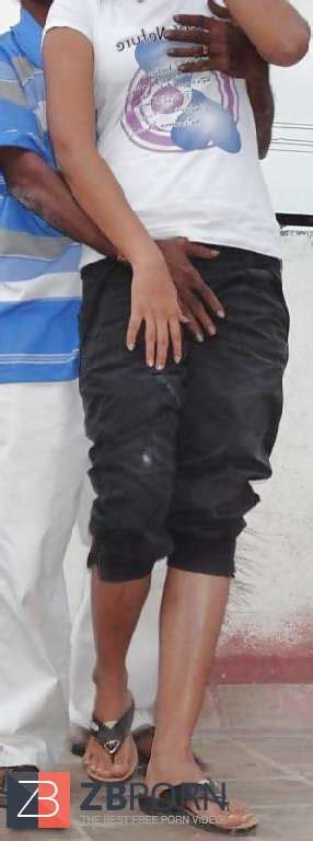 Illustrations ZB Porn