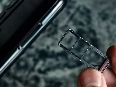 Обзор Infinix Hot i Долгоиграющий сверхбюджетник MegaObzor