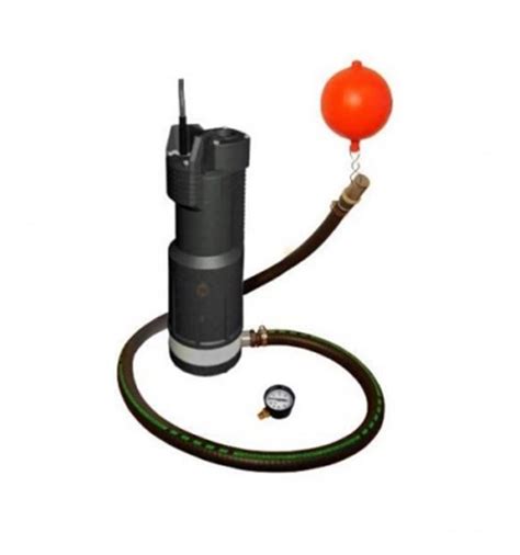 03/22 VS DAB/LEADER Divertron X 1000M - De kit Divertron is ...