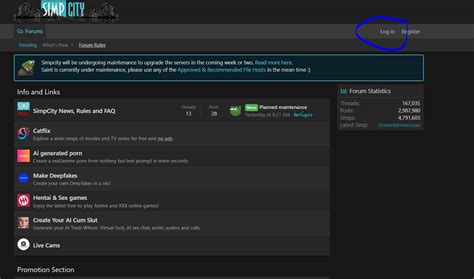 Simpcity SU: Expert Reveals the #1 Simpcity SU Mistake - x9lplh4