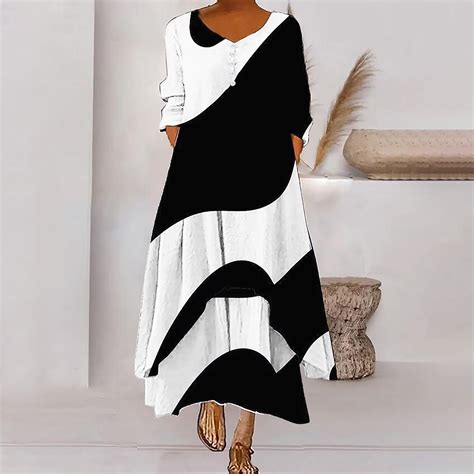 Fall New Arrivals Dresses Brilliant Plus Size Dresses Clearance Under