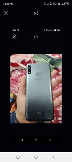 Infinix Hot Lite In Pakistan Free Classifieds In Pakistan OLX Pakistan