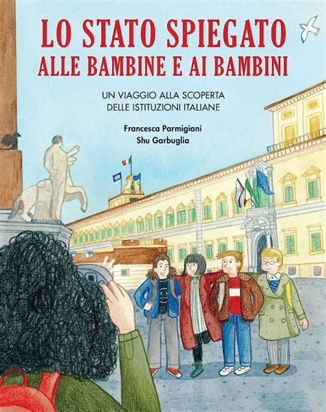 Nuovi Libri Illustrati Per Bambini Per Lestate