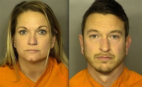 No Sex On The Skywheel Please Fitsnews