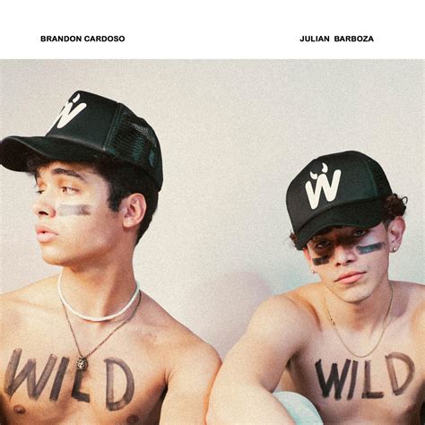 GAY CONFESSIONS OF A BISEXUAL MAN EP Ft Braden Sherota