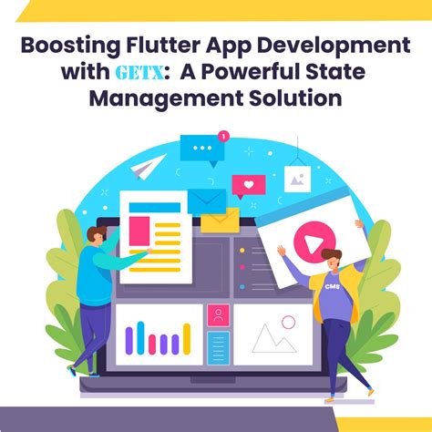 Flutter App Development Company Uk Flutter App Development Services