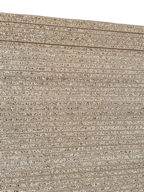 Action Tesa Particle Board Latest Price Dealers Retailers In India