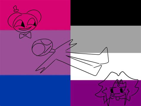 Happy Gay Five Nights At Freddy S Amino