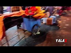 I Fuck A Dancer From The Great Power In Bolivia Xxx Mobile Porno Videos Movies IPornTV Net