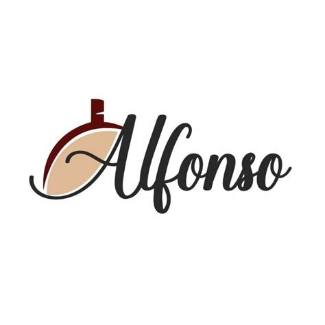 Distribuidora San Alfonso... - Distribuidora San Alfonso