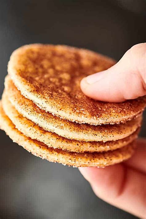 Pie Crust Cookies Recipe Leftover Pie Dough Cookies