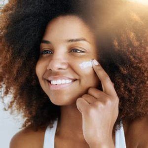 Sex Life For All Free Public Information Steamy Shower Sex Positions