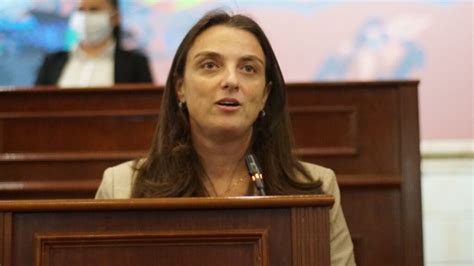 La Ministra Tic Karen Abudinen Contraataca