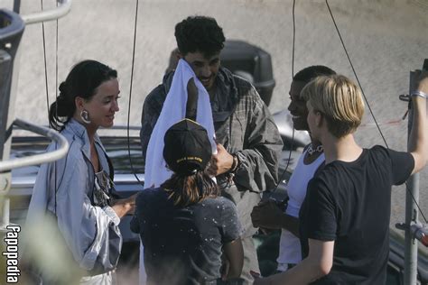 Katy Perry Nude OnlyFans Leaks Photo Fapopedia