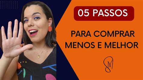 Passos Para Comprar Menos E Melhor Roupas Na Black Friday Youtube