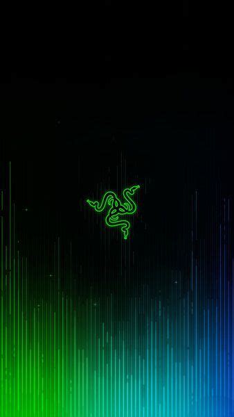 Gaming Razer Gaming Phone Wallpaper 4K / Enjoy and share your favorite ...