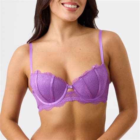 Womens Bras Underwear Lingerie Big W