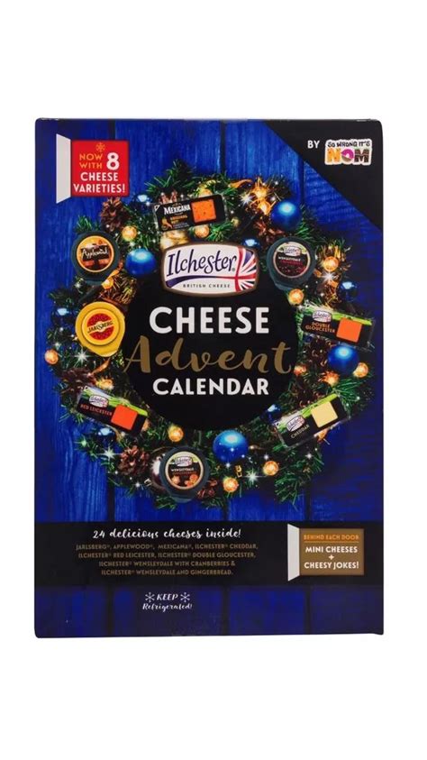 Lidl Advent Calendar 2025 Release Date Juarez Alice Babette